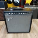Fender Champion 40 Guitar Amplifier (USED) SN# CGPH20003348
