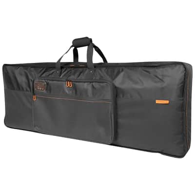 CB-B61 Roland imagen 1