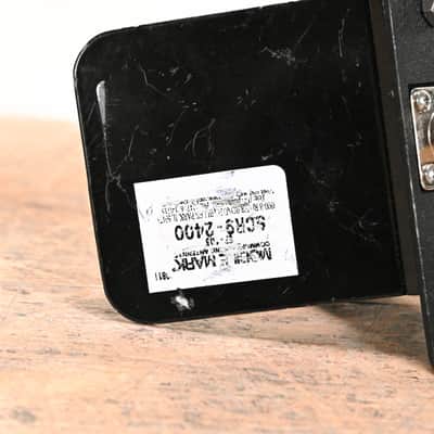 Mobile Mark SRC9-2400 Corner Reflector Antenna CG01LQD image 6
