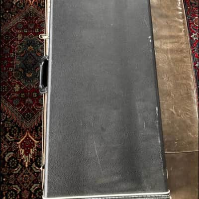 PRS Custom 22 10 top image 9