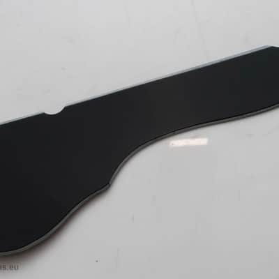 Hofner pickguard, vintage, original 60's image 1