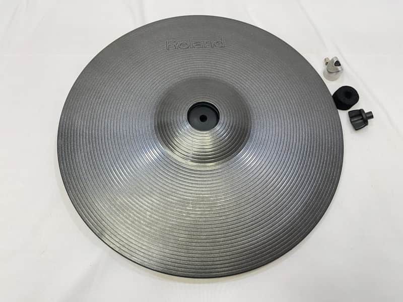Roland CY-15R V-Cymbal 15