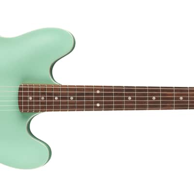 ES-333 トムデロングBLINK182 Gibson Tom Delonge ES-333 Guitar - Brown Stripe w/ OHSC - Signed