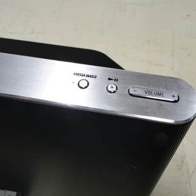 Sony RDP-X200IP Bluetooth / Aux or Classic Ipod Dock image 8