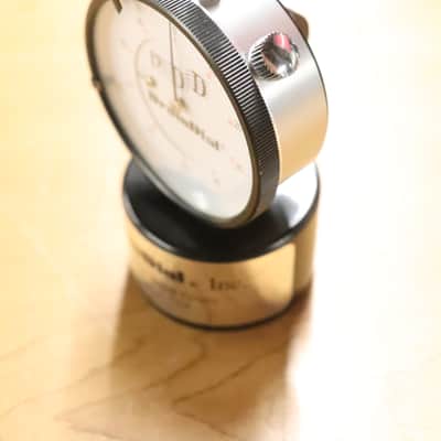 DrumDial Precision Drum Tuner Bild 5