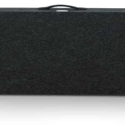 Gator Cases - GTRSTD6 - Rack Style 6 Guitar Stand that Folds into Case image 6