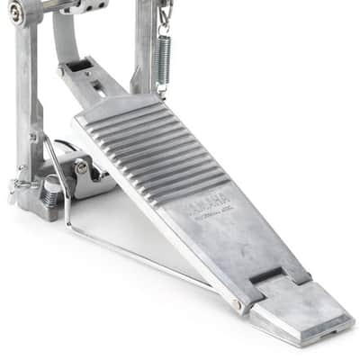Yamaha FP720 Bass Drum Pedal image 3