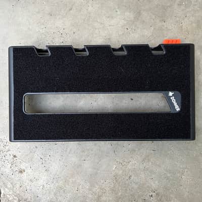 Donner DB - S100 image 2