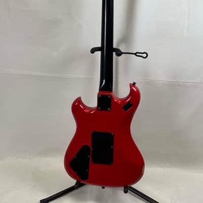 Electra Westone Phoenix - Red image 4