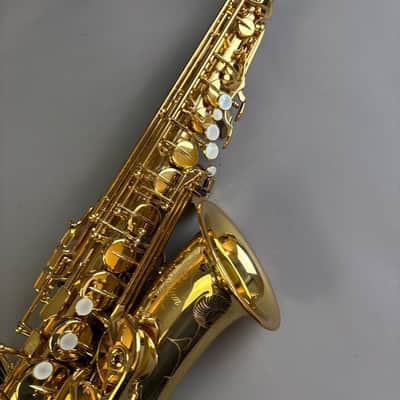 Yamaha YAS-875EX image 3
