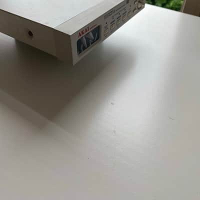 Akai Professional SG01k GM Sound Module image 4