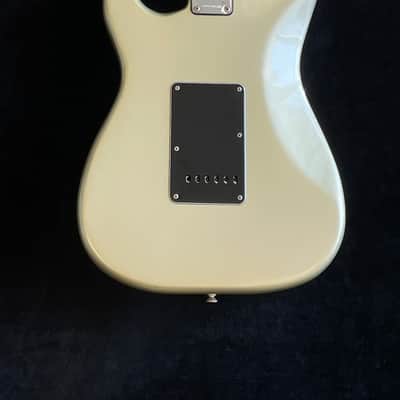 Fender 25th Anniversary Stratocaster 1979 image 7