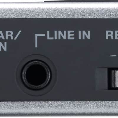 Boss BR-80 Micro BR Digital Recorder image 2