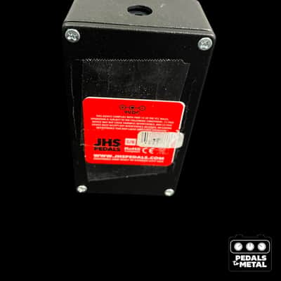 JHS PackRat-x19051 image 6