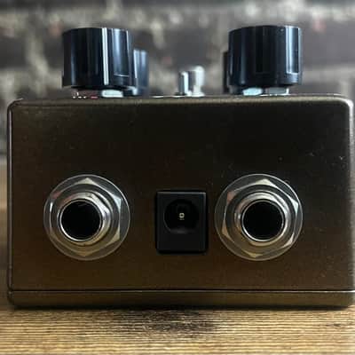 Electronic Audio Experiments Mirror House V2 image 3