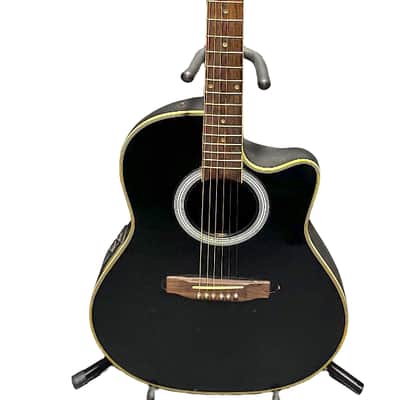 APPLAUSE SUMMIT SERIES (AA21 & AE28) acoustic guitars for sale in