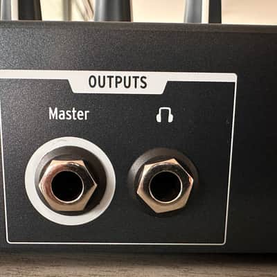 Arturia MiniBrute 2S Desktop Synthesizer image 7
