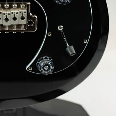PRS S2 Standard 22 - 2023 - Black image 7