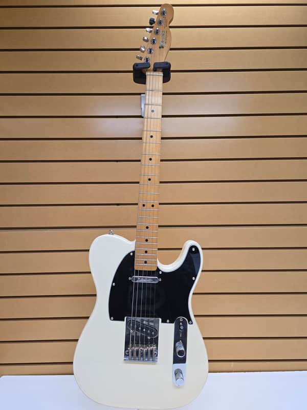 Fender Standard Telecaster 1989 -1997 | Reverb Canada