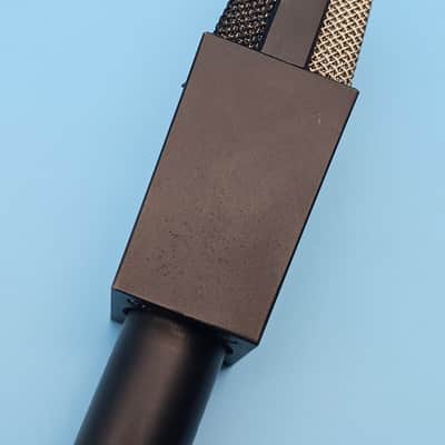 Immagine ☆Vintage 1980s AKG C414 EB P48 Multi Pattern Condenser Microphone - Sounds Great - 17