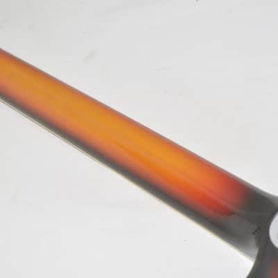 Mosrite The Ventures Electric Guitar Ref No 7766 image 12
