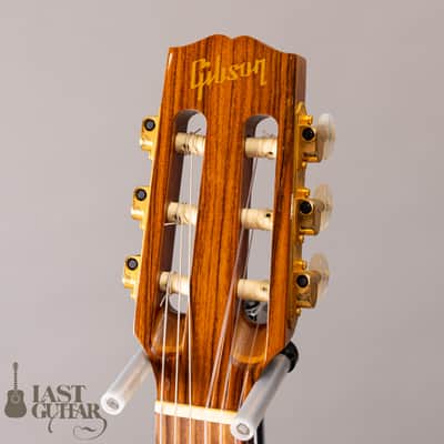 Gibson Chet Atkins CE 1993 image 6