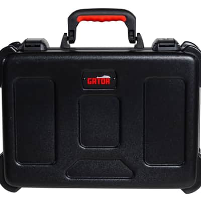 Gator Cases GTSA-GTR-QC1 TSA Case for Neural Quad Cortex - Open Box image 1