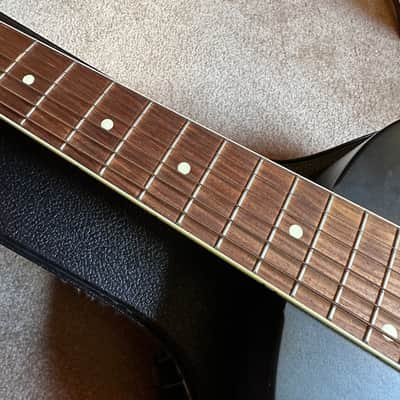 National Estralita Resonator image 5
