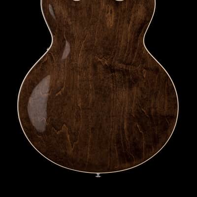 Epiphone USA Casino - Royal Tan #30078 image 2