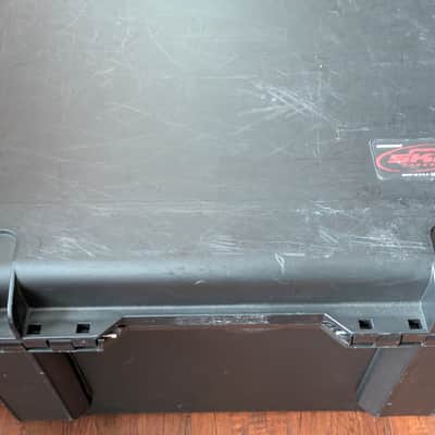 Allen & Heath SQ-5 with Deep Plugins and SKB case image 14