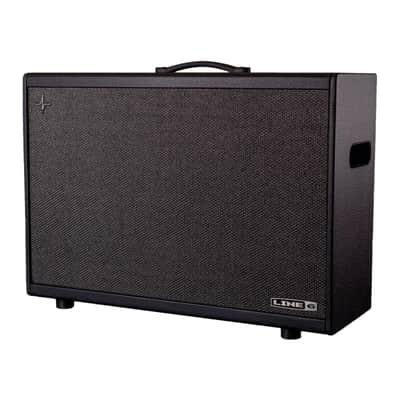 PowerCab 212 Plus Line 6 image 1
