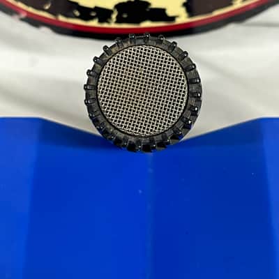 Shure Vintage Unidyne III SM57 Cardoid Dynamic Microphone image 6