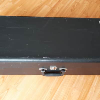 Jupiter JTS-587 student tenor saxophone image 19