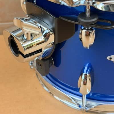 Pearl EXX 10" Add-On w/ ADP20 TH70S #717; EXX10P/C717 image 3