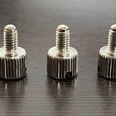 Dietrich Parts - Nut Screws - Stainless Steel image 7