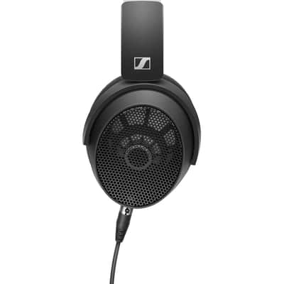 Sennheiser HD 490 PRO Open-Back Reference Studio Headphones image 3