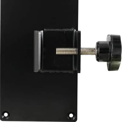 Mic Stand Clip Backplate for Echo Master *Ships Today* image 3