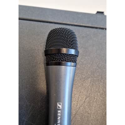 Sennheiser e840 - Microphone - Excellent w/ Original Box image 9