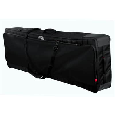 Gator Cases G Pg 88 Borsa Pro Go Tastiera 88 Tasti image 2