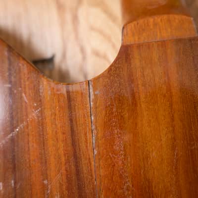 Gibson Explorer 1976 - Natural image 8