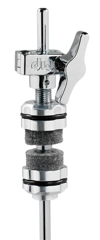 DW One Touch Hi-Hat Clutch image 1