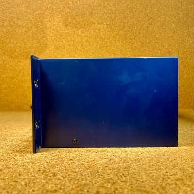Novation Supernova Polyphonic Rackmount Synthesizer – Serviced – Warranty image 21