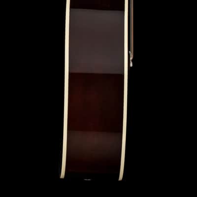 Gibson L-00 Standard - Vintage Sunburst #45107 image 6
