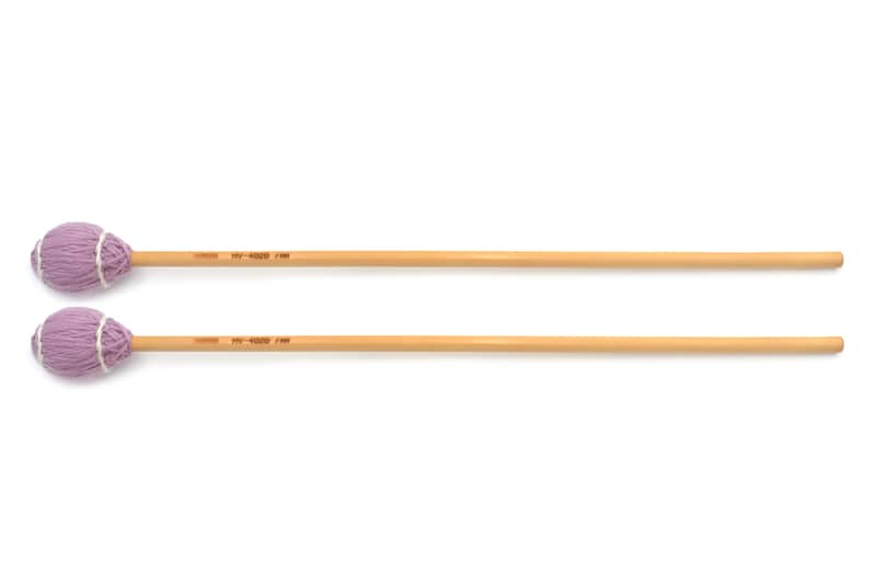Yamaha MV-4020 Vibraphon/Marimba image 1