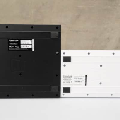 Native Instruments Maschine Mk2 & Maschine Mikro Mk2 Controllers #56170 image 15