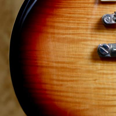2020 Epiphone Les Paul Standard w/Grover Tuners - Pre-Owned image 17