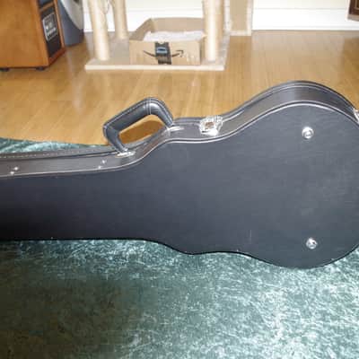 Gibson Les Paul Special 2003 - faded cherry image 15