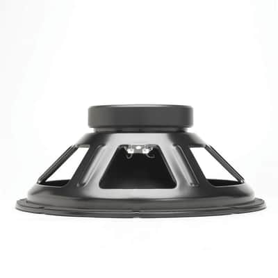 Eminence Delta 15 Speaker (15 Inch, 400 Watts, 8 Ohms) image 3