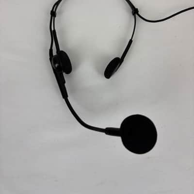 Audio-Technica ATM75 & AT8531 image 1