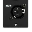 API 512c 500 Series Mic Preamp Module